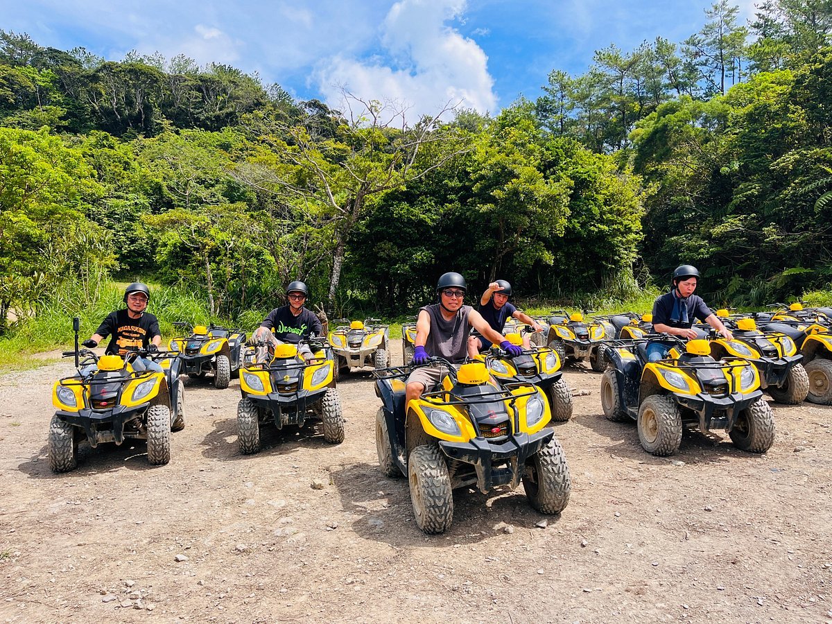 🚜 얀바루 로컬 베이스 요후케 이미지 4